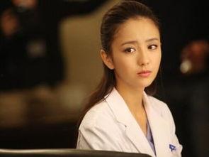 娱乐圈爆料新疆女星是谁,新疆女星身份引发热议  第1张