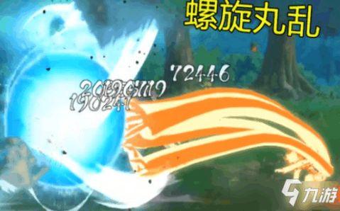 火影爆料预测最新消息,神秘忍者组织浮出水面，忍者世界风云再起！