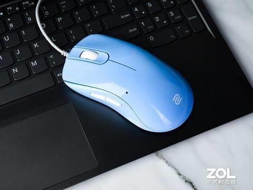 卓威最新爆料说的谁,揭秘神秘人物背后的故事”