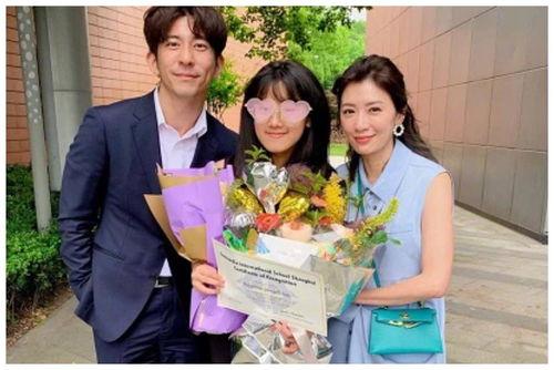 贵州百灵爆料事件视频最新,揭秘背后真相与争议 第1张 贵州百灵爆料事件视频最新,揭秘背后真相与争议 第1张