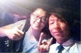 西安爆料暴雨事件最新,紧急救援行动全面展开  第3张