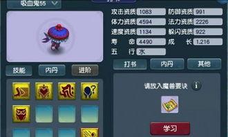 小奇最新爆料新闻,最新爆料新闻背后的惊人真相 第3张 小奇最新爆料新闻,最新爆料新闻背后的惊人真相 第3张