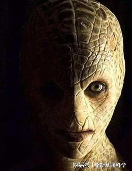 老兵爆料外星人视频,老兵亲证外星人视频曝光