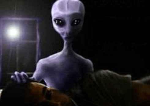 老兵爆料外星人视频,老兵亲证外星人视频曝光 第3张 老兵爆料外星人视频,老兵亲证外星人视频曝光 第3张