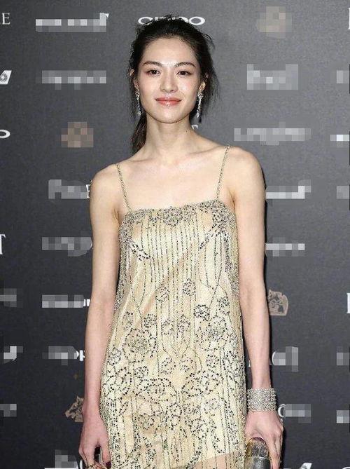 今日爆料钟楚曦是哪一期,揭秘热门综艺最新一期精彩看点  第3张