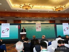 丹麦政府爆料视频最新,重大国际事件背后真相曝光 第3张 丹麦政府爆料视频最新,重大国际事件背后真相曝光 第3张