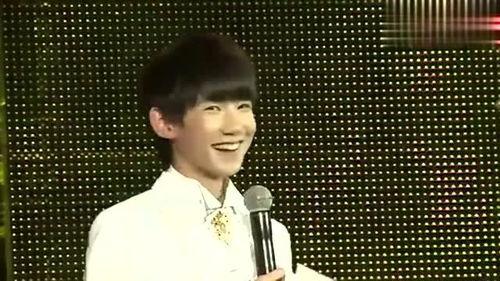 爆料娱乐圈王源工作室,娱乐圈风云再起! 第2张 爆料娱乐圈王源工作室,娱乐圈风云再起! 第2张